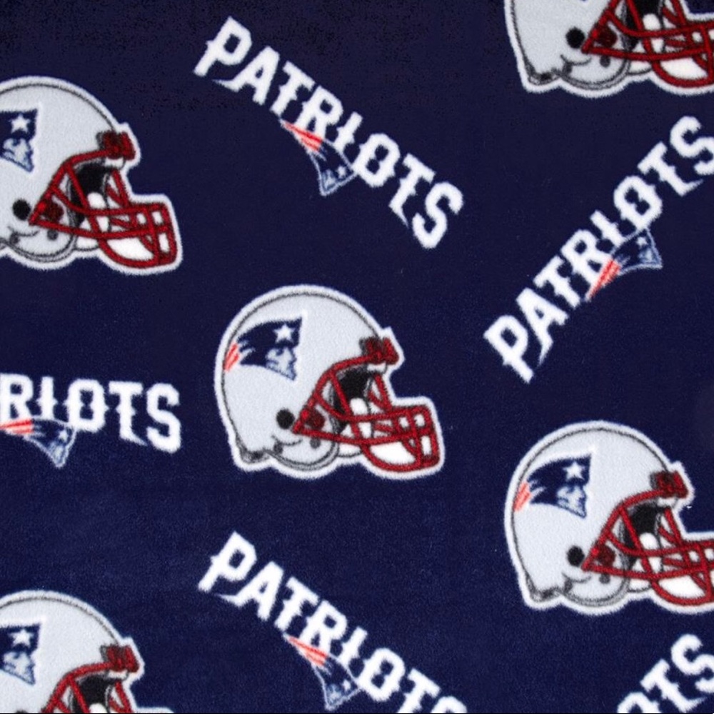 Meet your Posher, Claudine